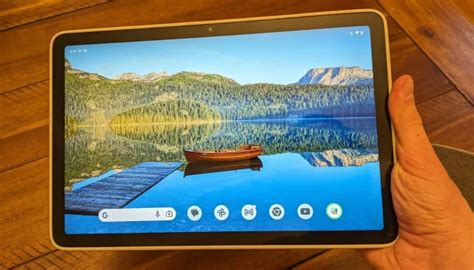 G­o­o­g­l­e­ ­P­i­x­e­l­ ­T­a­b­l­e­t­;­ ­g­ü­z­e­l­ ­a­m­a­ ­k­u­s­u­r­l­u­!­